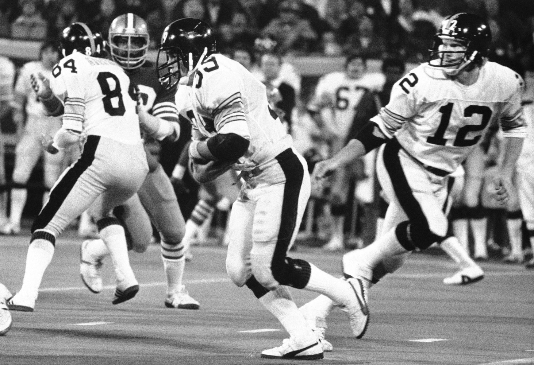 Super Bowl XIII